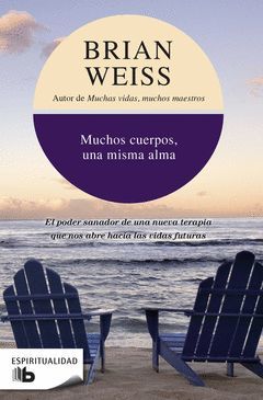 MUCHOS CUERPOS UNA MISMA ALMA-ZETA BOLS.-1220/1