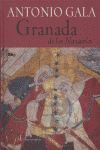 GRANADA DE LOS NAZARIES.FUND J.M.LARA-G-DURA