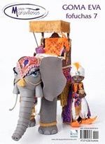 MANOS MARAVILLOSAS FOFUCHAS 7