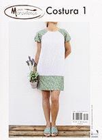 COSTURA UNO