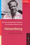 HEISENBERG.NIVOLA-CIENTIFICOS PARA LA HISTORIA-1-RUST