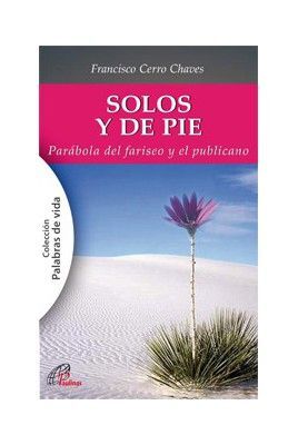 SOLOS Y DE PIE