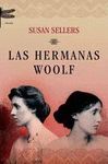 HERMANAS WOOLF,LAS.EMECE-RUST