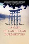 CASA DE LAS BELLAS DURMIENTES, LA.EMECE-RUST