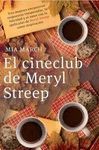 CINECLUB DE MERYL STREEP,EL.PLANETA-RUST