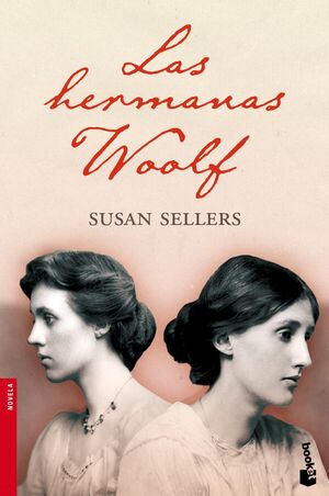 HERMANAS WOOLF,LAS