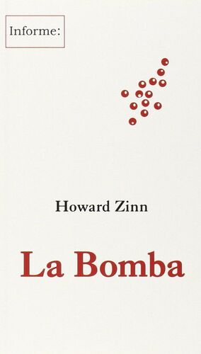 LA BOMBA