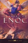 LIBRO DE ENOC, EL.HOJAS DE LUZ-RUST