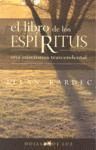 LIBRO DE LOS ESPIRITUS, EL.HOJAS DE LUZ-RUST