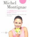 MÉTODO MONTIGNAC ESPECIAL MUJER ILUSTRADO,EL.SALSA BOOKS-RUST