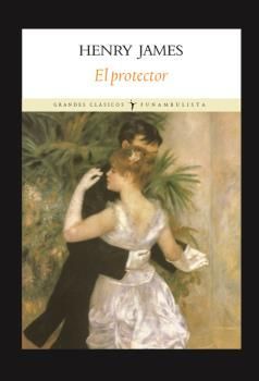 PROTECTOR,EL.FUNAMBULISTA-DURA