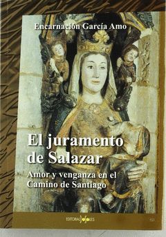 JURAMENTO DE SALAZAR,EL