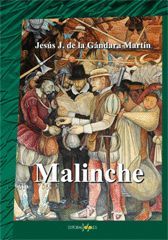 MALINCHE