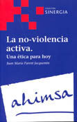 LA NO-VIOLENCIA ACTIVA
