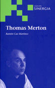 THOMAS MERTON