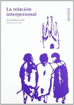 LA RELACIÓN INTERPERSONAL