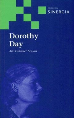 DOROTHY DAY