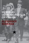 MEMORIAS DE UN ANARQUISTA EN PRISION.MELUSINA-RUST