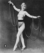 SEXOGRAFIAS.MELUSINA-RUST