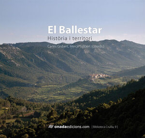 BALLESTAR, EL -HISTORIA I TERR