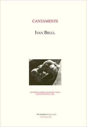 CANTAMENTS