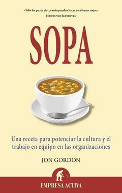 SOPA.EMPRESA ACTIVA.URANO