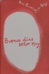 BUENOS DIAS SEÑOR HOY.KOKINOS-INF-G-CARTONE