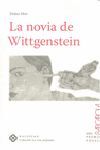 LA NOVIA DE WITTGENSTEIN