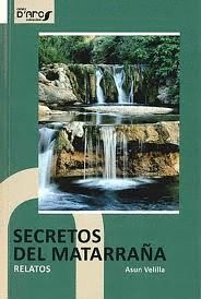 SECRETOS DEL MATARRAÑA