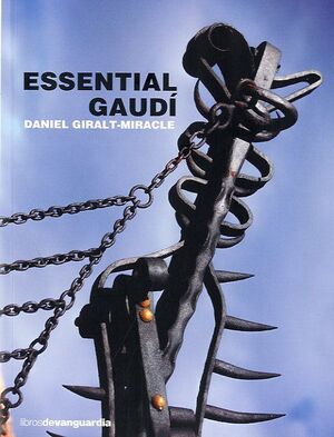 ESSENTIAL GAUDI