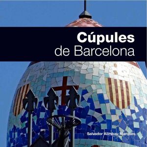 CUPULES DE BARCELONA