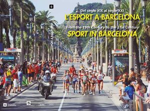 L'ESPORT A BARCELONA/SPORT IN BARCELONA