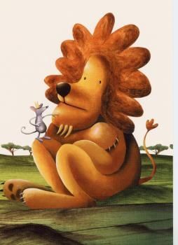 YO VOTO POR MI.LOGUEZ-INF-G-CARTONE