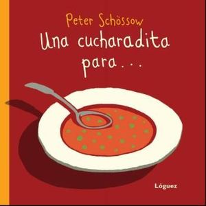 UNA CUCHARADITA PARALOGUEZ-INF-