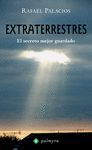 EXTRATERRESTRES.PALMYRA-RUST