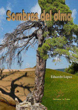 SOMBRAS DEL ALMA