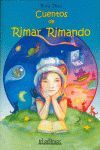CUENTOS DE RIMAR RIMANDO