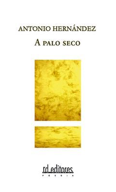 ILUMINACIONES.ANTONIO GAMONEDA