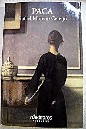 PACA