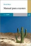 MANUAL PARA COYOTES.MENOSCUARTO