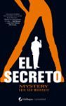 SECRETO,EL.VIAMAGNA-ACTUALIDAD-RUST