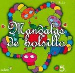 MANDALAS DE BOLSILLO-5.MTM