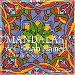 MANDALAS DEL 
