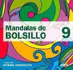 MANDALAS DE BOLSILLO-9.MTM-ESPIRAL