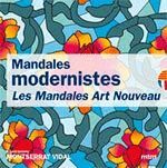 MANDALES MODERNISTES (CAT.FRANCE