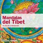 MANDALAS DEL TIBET