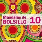 MANDALAS DE BOLSILLO 10