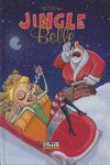 JINGLE BELLE