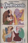 QUATTROCENTO AÑO 2 #04