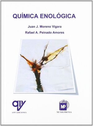 QUÍMICA ENOLÓGICA